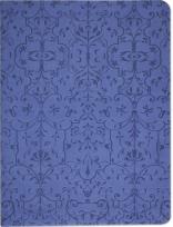 Opakowanie Notatnik Artisan Filigranowy