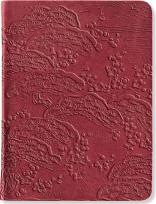 Opakowanie Notatnik Artisan Kwiaty Wiśni