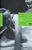 Okładka książki Nuda