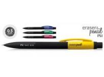 Opakowanie Ołówek mech. PL1 Touch HB 0,5mm (20szt) MILAN