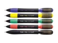 Opakowanie Ołówek mechaniczny Sway HB 0,5mm (20szt) MILAN