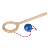 Opakowanie Pierścień zręcznościowy