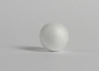 Opakowanie Piłeczki styropianowe