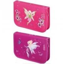 Opakowanie Piórnik B.W. Alia RM