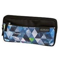 Opakowanie Piórnik kosmetyczka Be. Bag Fellow Snowboard