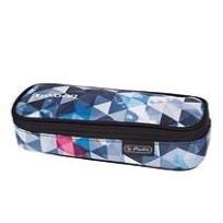 Opakowanie Piórnik kosmetyczka Be.Bag Cube Snowboard