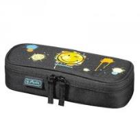 Opakowanie Piórnik kosmetyczka Cube Smileyworld LE