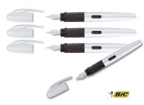 Opakowanie Pióro DISPLAY (22 szt.) BIC