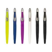 Opakowanie Pióro wieczne My Pen M RK