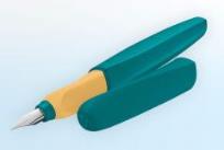 Opakowanie Pióro wieczne Twist P457 M szmaragdowe