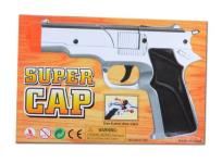 Opakowanie Pistolet na spłonkę