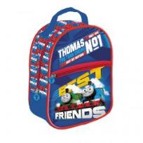 Opakowanie Plecak mini Tomek i przyjaciele II