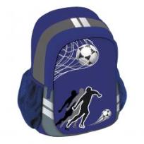 Opakowanie Plecak szkolny Football I