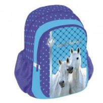 Opakowanie Plecak szkolny Horses