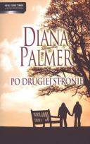 Okładka książki Po drugiej stronie