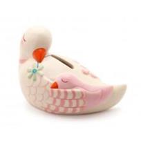 Opakowanie Skarbonka Gąska