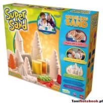 Opakowanie Super Sand - Gigant