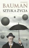 Okładka książki Sztuka życia w.2009