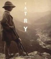 Okładka książki Tatry. Fotografie Tatr i Zakopanego 59-14 miniatur