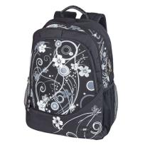 Okładka książki Teaching English through integrated education in lower primary school