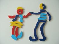 Opakowanie Terrarium