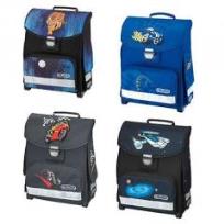 Opakowanie Tornister smart chłopięcy