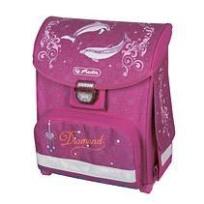 Okładka książki Tornister smart Diamond