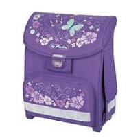 Okładka książki Tornister smart Hawaii