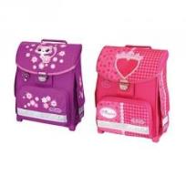 Opakowanie Tornister smart Special Edition