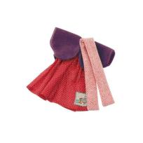 Opakowanie Ubranko dla myszki dziewczynki