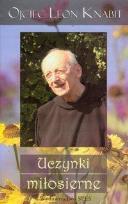 Okładka książki Uczynki miłosierne