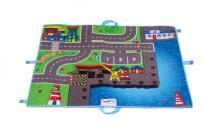 Opakowanie Viking city mata port