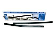 Opakowanie Węgiel naturalny 6-8mm 3szt MILAN