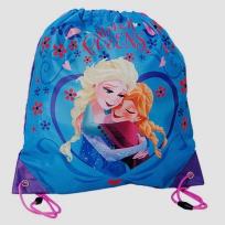 Opakowanie Worek na buty