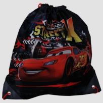 Opakowanie Worek na buty