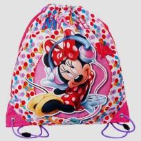 Opakowanie Worek na buty