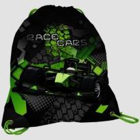 Opakowanie Worek szkolny wyścigówka