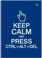 Opakowanie Zeszyt A4/60K kratka (5szt)