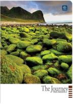 Opakowanie Zeszyt A4/80K kratka (5szt)