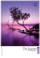 Opakowanie Zeszyt A5/80K kratka (10szt)