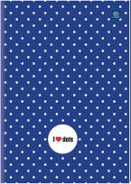 Opakowanie Zeszyt A5/96K linia (10szt)