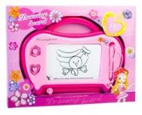 Opakowanie Znikopis magnetyczny z pisakiem