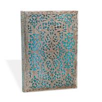 Opakowanie Adresownik Midi Maya Blue