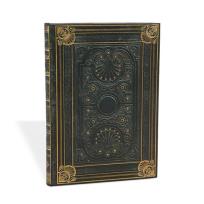 Opakowanie Adresownik Nocturnelle