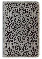 Opakowanie Adresownik Shadow Mini