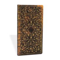 Opakowanie Adresownik Slim Grolier