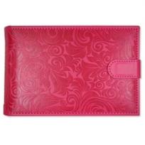 Opakowanie Album do zdjęć Malina