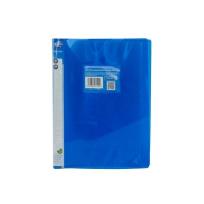 Opakowanie Album ofertowy 24 koszulki PP (10szt) PUKKA