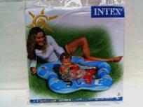 Opakowanie Basen dmuchany gwiazda 102 cm