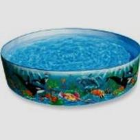 Opakowanie Basen rozporowy 183 cm